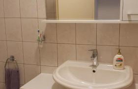 Apartments Vesna - Foto 28