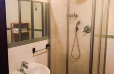 Agriturismo Poggio Ajano - Foto 9