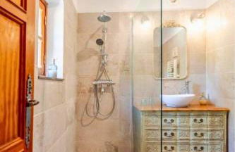 Joli mas "Rêve de lune" en plein coeur du Luberon - Foto 47