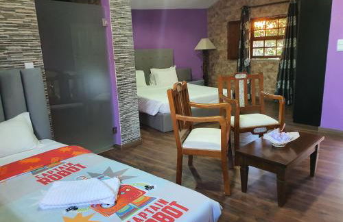 Gojim Casa Rural - Foto 15