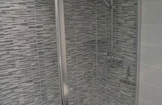 barbara 20 playa muchavista alicante - Foto 12