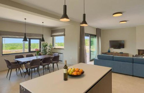 Villa Eleonora - Foto 37