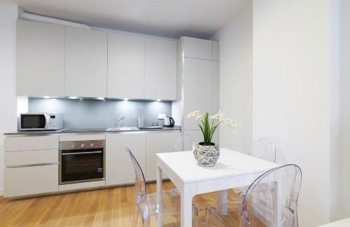 PrimoPiano - Principe - Foto 33