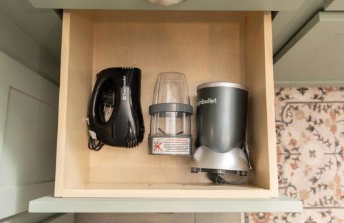 The Golden Tiger - Foto 22