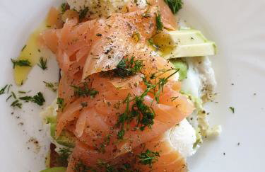 HOUSE SUITES DOMAINE - Foto 23