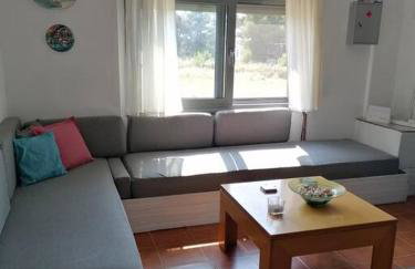 Ananias House - Foto 9