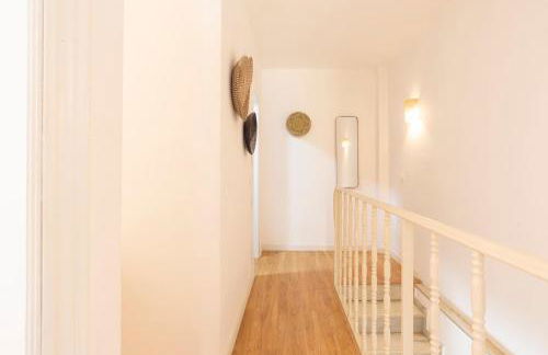 Pulpit house - Photo 24