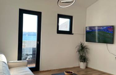 Apartment Diva Maria - Photo 8