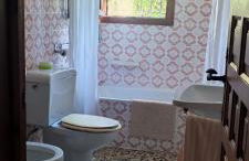 Casa vacacional en Vinaròs - Foto 16