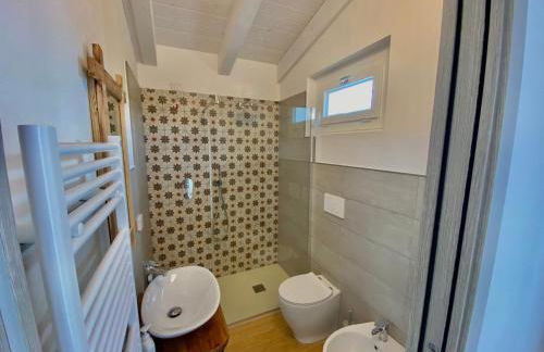 Il Casaletto - Guest House - Foto 4