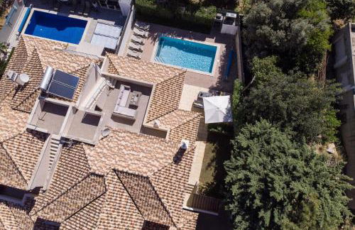 Casa no Sol - Foto 43