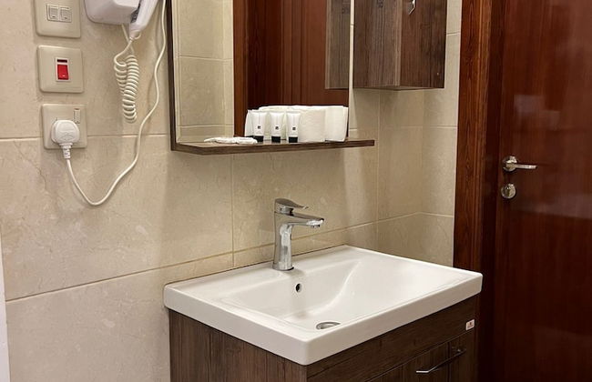 Ghzali Homes for Residential Units - Foto 15