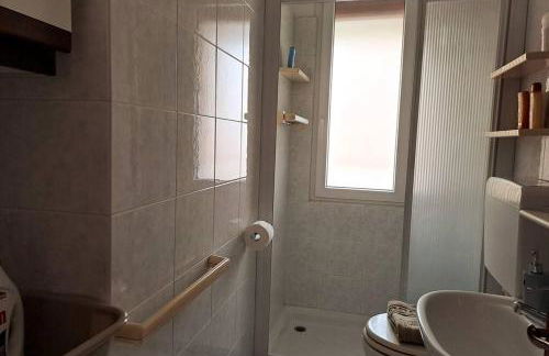 Casa Erica - Foto 11