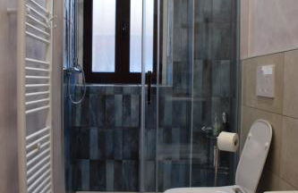 L'appartamento blu di Nicole - Foto 9