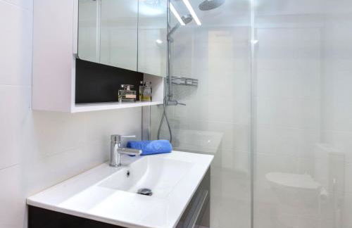 Apartment Cap Roig by Interhome - Foto 24