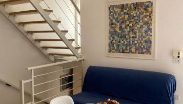 A 100metri dal mare difronte alla torre saracena. - Foto 4