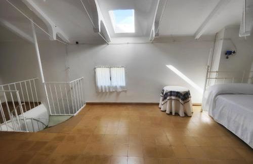 Casa El Rozado - Photo 38