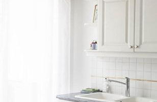 Appartement 2 pièces Cavalaire sur Mer 60m2 - Foto 16