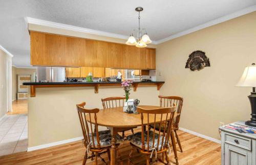 Hemenway Fields - Foto 8