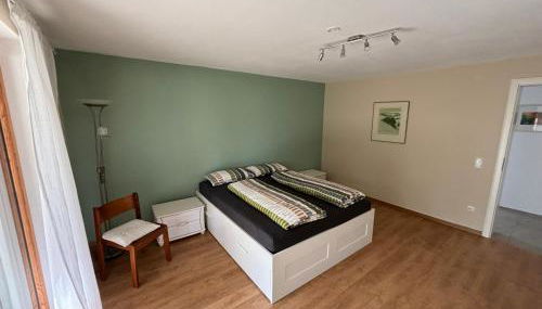 Ferienwohnung Steinbauer - Foto 2