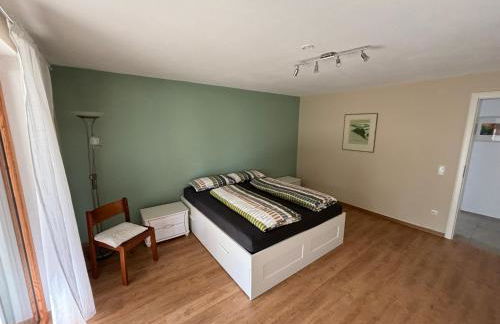 Ferienwohnung Steinbauer - Foto 2