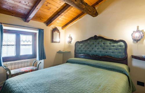 GuestHost - Nearby 5 Terre Lovely Mansarda - Foto 7