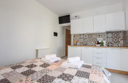 Villa Magena - Modern Apartments in Pag Center - Foto 30