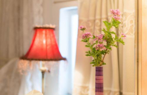 Peristeronas house sifnos - Dove Cot sifnos - Foto 13