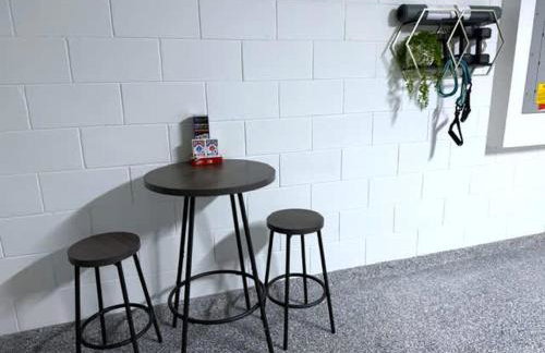 Beautiful South-Facing Pool Home in Southern Dunes - Foto 31