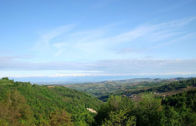 Nice Apartment in Trassenheide - Foto 38