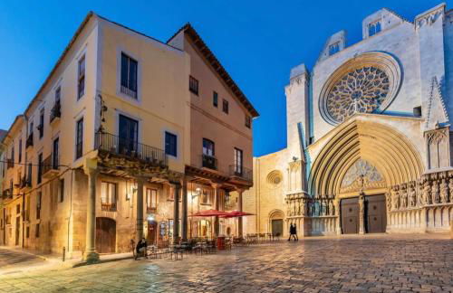 Primera línea aguas termales zen - Foto 31