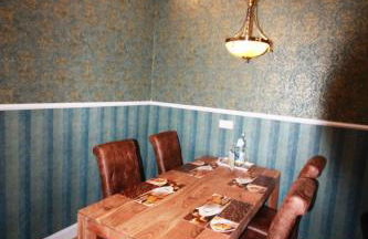 VacApps Apartments - Foto 45