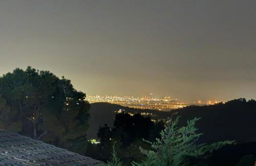 CASA CON JARDIN, SAUNA, PISCINA PRIVADA y NATURALEZA CERCA DE BARCELONA - Foto 28