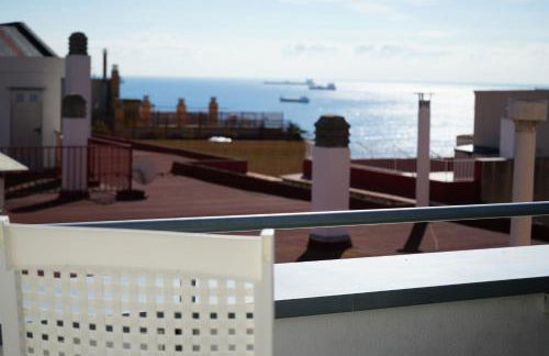 Tgna Lluria 11 - Foto 15