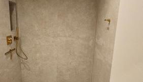 City Neubau Wohnung - Pool Gym Sauna extra buchbar - Foto 5