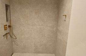 City Neubau Wohnung - Pool Gym Sauna extra buchbar - Foto 5