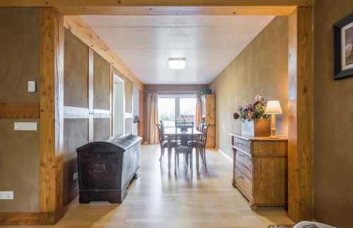 Waldsiedlung No2 - Foto 1