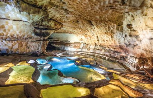 Lovely Home In Mejannes Le Clap - Photo 27