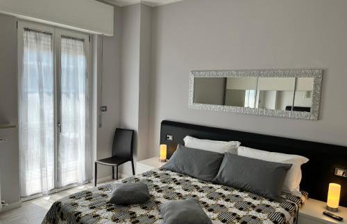 Residenza Al SoGno - on Lake Garda - Foto 31