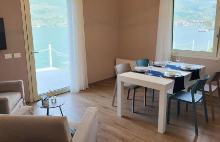 COSTA PARADISE - Foto 17