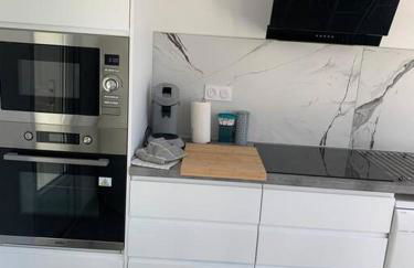 Terre de Lumière 2. - Foto 11