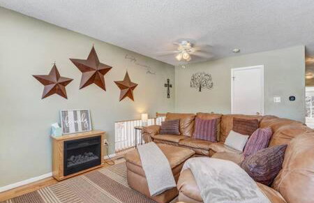 6BD near Garden of the Gods-Palmer Park - Foto 9