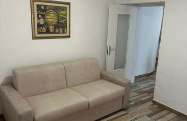 Appartamento Il Mortaio - Foto 45