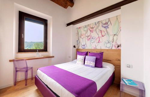 Agrirelais Collelago - Foto 38