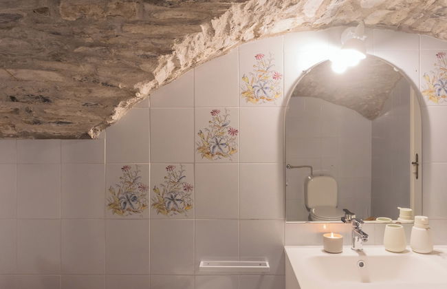 Il Porticciolo by Rent all Como - Foto 40