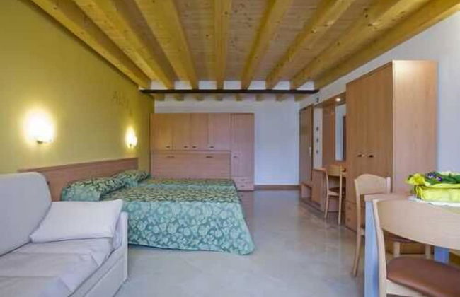 Casa Citella - Foto 38