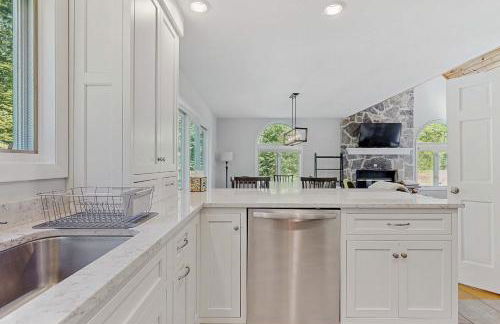 Frozen Jamaica - Foto 17