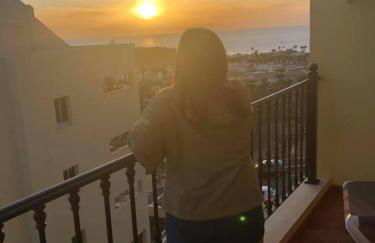 Laderas del Palmar - Foto 1