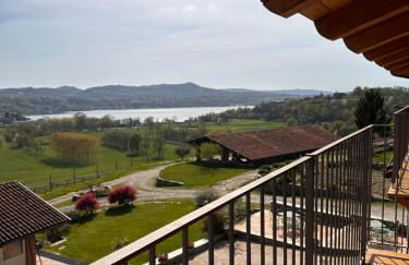 Cascina Coste - Foto 13