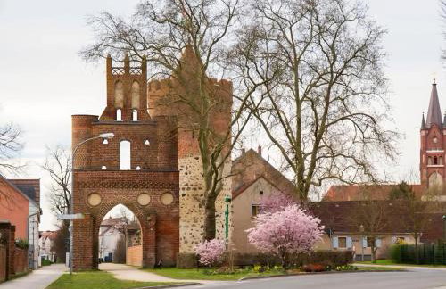 Ferienhaus Magasch - Foto 3